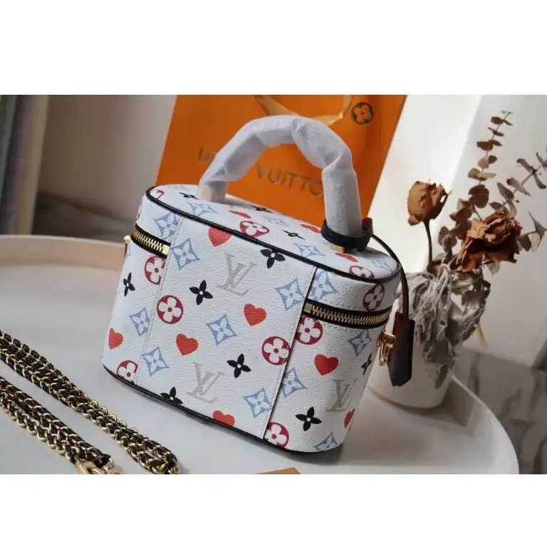 Bags 2012SH0040 LV 0709